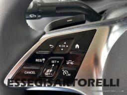 NEW MY 2026 ADRIA SUPERSONIC 890 LL 170 CV POWER AUTOMATICO pieno