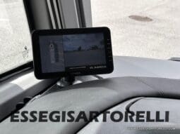 NEW MY 2026 ADRIA SUPERSONIC 890 LL 170 CV POWER AUTOMATICO pieno