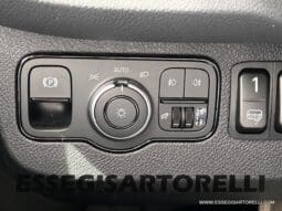 NEW MY 2026 ADRIA SUPERSONIC 890 LL 170 CV POWER AUTOMATICO pieno