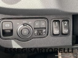 NEW MY 2026 ADRIA SUPERSONIC 890 LL 170 CV POWER AUTOMATICO pieno