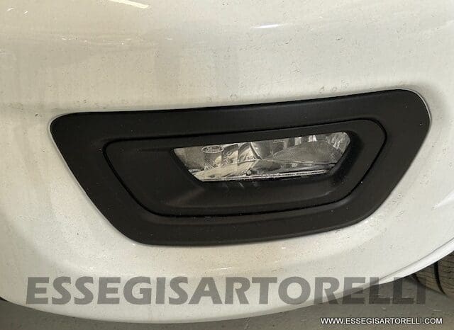 CHAUSSON TITANIUM 627 170 CV AUTOMATICO GEMELLI 699 CM 12/2024 KM 4.900 pieno