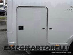 NEW MY 2026 ADRIA SUPERSONIC 890 LL 170 CV POWER AUTOMATICO pieno