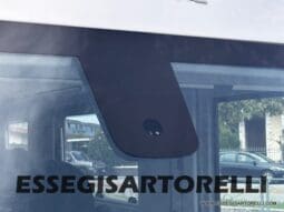 NEW MY 2026 ADRIA SUPERSONIC 890 LL 170 CV POWER AUTOMATICO pieno