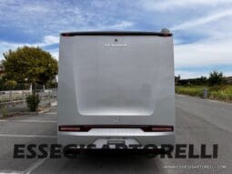 NEW MY 2026 ADRIA SUPERSONIC 890 LL 170 CV POWER AUTOMATICO pieno