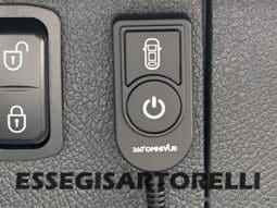 NEW MY 2026 ADRIA SUPERSONIC 890 LL 170 CV POWER AUTOMATICO pieno
