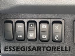 NEW MY 2026 ADRIA SUPERSONIC 890 LL 170 CV POWER AUTOMATICO pieno