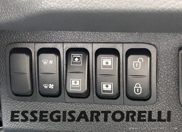 NEW MY 2026 ADRIA SUPERSONIC 890 LL 170 CV POWER AUTOMATICO pieno