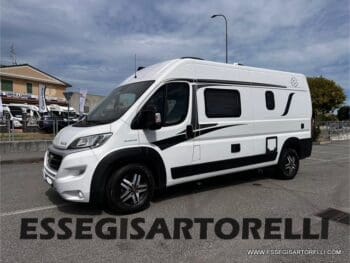 Essegi Sartorelli