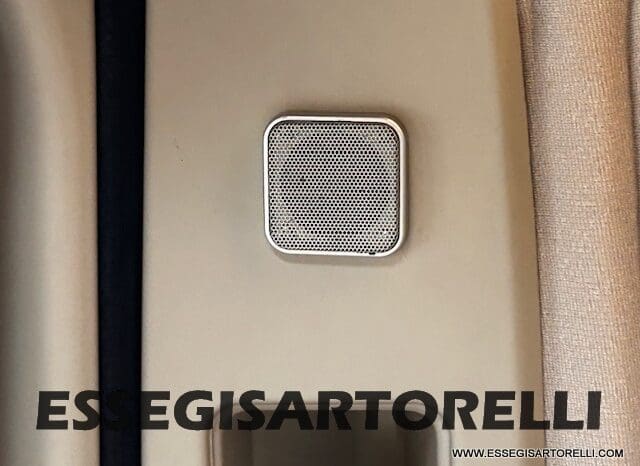 KNAUS VAN BOXLIFE 600 MQ LETTO BASCULANTE 599 TELAIO HEAVY FULL 2020 GANCIO TRAINO 3.000 KG pieno
