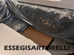 NEW MY 2026 ADRIA SUPERSONIC 890 LL 170 CV POWER AUTOMATICO pieno