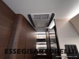NEW MY 2026 ADRIA SUPERSONIC 890 LL 170 CV POWER AUTOMATICO pieno