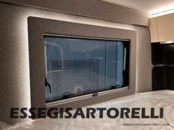NEW MY 2026 ADRIA SUPERSONIC 890 LL 170 CV POWER AUTOMATICO pieno