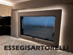 NEW MY 2026 ADRIA SUPERSONIC 890 LL 170 CV POWER AUTOMATICO pieno