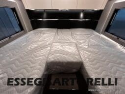 NEW MY 2026 ADRIA SUPERSONIC 890 LL 170 CV POWER AUTOMATICO pieno