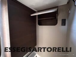 NEW MY 2026 ADRIA SUPERSONIC 890 LL 170 CV POWER AUTOMATICO pieno