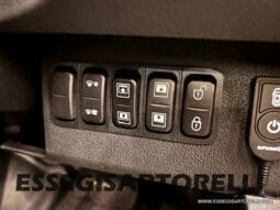 NEW MY 2026 ADRIA SUPERSONIC 890 LL 170 CV POWER AUTOMATICO pieno