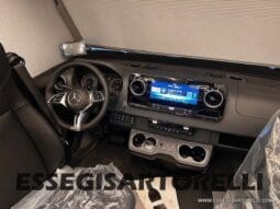 NEW MY 2026 ADRIA SUPERSONIC 890 LL 170 CV POWER AUTOMATICO pieno