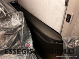 NEW MY 2026 ADRIA SUPERSONIC 890 LL 170 CV POWER AUTOMATICO pieno