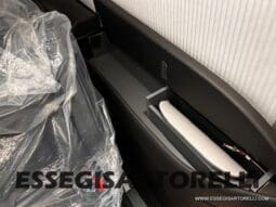 NEW MY 2026 ADRIA SUPERSONIC 890 LL 170 CV POWER AUTOMATICO pieno