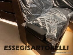 NEW MY 2026 ADRIA SUPERSONIC 890 LL 170 CV POWER AUTOMATICO pieno