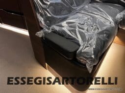NEW MY 2026 ADRIA SUPERSONIC 890 LL 170 CV POWER AUTOMATICO pieno