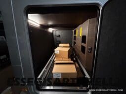 NEW MY 2026 ADRIA SUPERSONIC 890 LL 170 CV POWER AUTOMATICO pieno