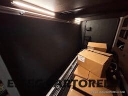 NEW MY 2026 ADRIA SUPERSONIC 890 LL 170 CV POWER AUTOMATICO pieno