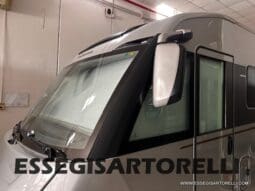 NEW MY 2026 ADRIA SUPERSONIC 890 LL 170 CV POWER AUTOMATICO pieno