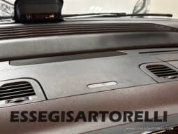 NEW MY 2026 ADRIA SUPERSONIC 890 LL 170 CV POWER AUTOMATICO pieno