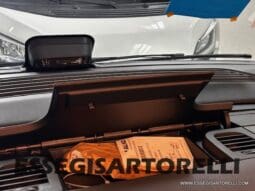 NEW MY 2026 ADRIA SUPERSONIC 890 LL 170 CV POWER AUTOMATICO pieno