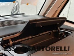 NEW MY 2026 ADRIA SUPERSONIC 890 LL 170 CV POWER AUTOMATICO pieno