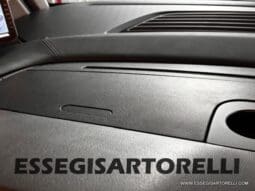 NEW MY 2026 ADRIA SUPERSONIC 890 LL 170 CV POWER AUTOMATICO pieno