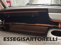 NEW MY 2026 ADRIA SUPERSONIC 890 LL 170 CV POWER AUTOMATICO pieno