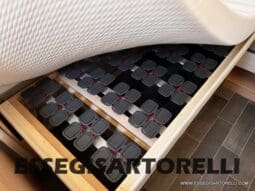 CARAVAN TABBERT VIVALDI 560 EMK 6 POSTI 2021 LETTI GEMELLI TOP DI GAMMA FULL CLIMA MOVER COMBI pieno