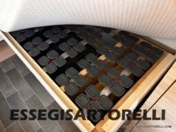 CARAVAN TABBERT VIVALDI 560 EMK 6 POSTI 2021 LETTI GEMELLI TOP DI GAMMA FULL CLIMA MOVER COMBI pieno