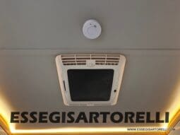 CARAVAN TABBERT VIVALDI 560 EMK 6 POSTI 2021 LETTI GEMELLI TOP DI GAMMA FULL CLIMA MOVER COMBI pieno