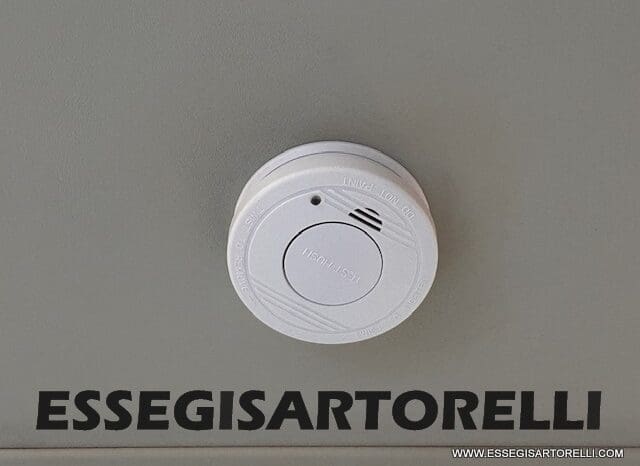 CARAVAN TABBERT VIVALDI 560 EMK 6 POSTI 2021 LETTI GEMELLI TOP DI GAMMA FULL CLIMA MOVER COMBI pieno
