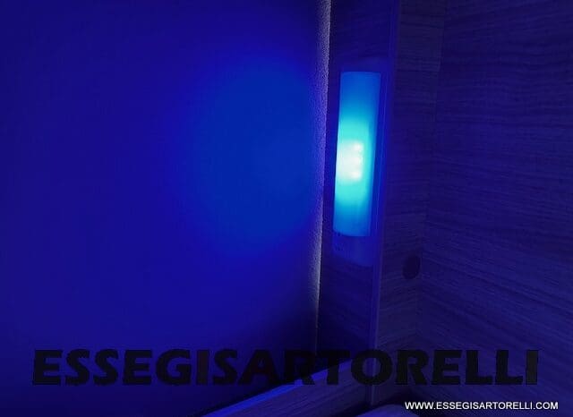 CARAVAN TABBERT VIVALDI 560 EMK 6 POSTI 2021 LETTI GEMELLI TOP DI GAMMA FULL CLIMA MOVER COMBI pieno