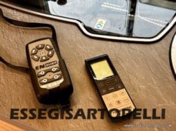 CARAVAN TABBERT VIVALDI 560 EMK 6 POSTI 2021 LETTI GEMELLI TOP DI GAMMA FULL CLIMA MOVER COMBI pieno