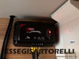 CARAVAN TABBERT VIVALDI 560 EMK 6 POSTI 2021 LETTI GEMELLI TOP DI GAMMA FULL CLIMA MOVER COMBI pieno