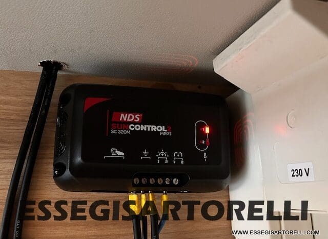 CARAVAN TABBERT VIVALDI 560 EMK 6 POSTI 2021 LETTI GEMELLI TOP DI GAMMA FULL CLIMA MOVER COMBI pieno