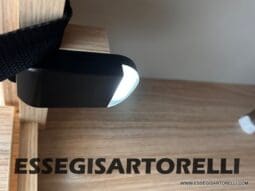 CARAVAN TABBERT VIVALDI 560 EMK 6 POSTI 2021 LETTI GEMELLI TOP DI GAMMA FULL CLIMA MOVER COMBI pieno