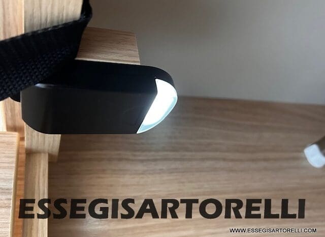 CARAVAN TABBERT VIVALDI 560 EMK 6 POSTI 2021 LETTI GEMELLI TOP DI GAMMA FULL CLIMA MOVER COMBI pieno