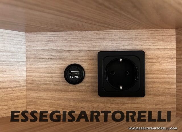 CARAVAN TABBERT VIVALDI 560 EMK 6 POSTI 2021 LETTI GEMELLI TOP DI GAMMA FULL CLIMA MOVER COMBI pieno