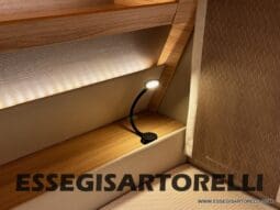 CARAVAN TABBERT VIVALDI 560 EMK 6 POSTI 2021 LETTI GEMELLI TOP DI GAMMA FULL CLIMA MOVER COMBI pieno