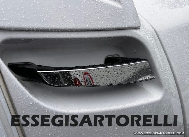 CARAVAN TABBERT VIVALDI 560 EMK 6 POSTI 2021 LETTI GEMELLI TOP DI GAMMA FULL CLIMA MOVER COMBI pieno