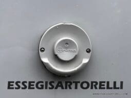 CARAVAN TABBERT VIVALDI 560 EMK 6 POSTI 2021 LETTI GEMELLI TOP DI GAMMA FULL CLIMA MOVER COMBI pieno