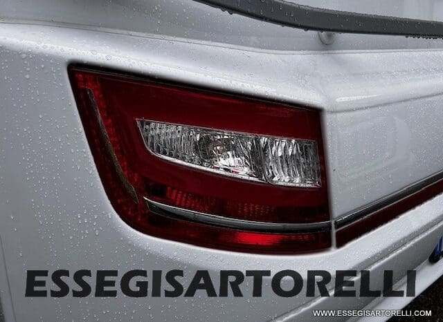 CARAVAN TABBERT VIVALDI 560 EMK 6 POSTI 2021 LETTI GEMELLI TOP DI GAMMA FULL CLIMA MOVER COMBI pieno