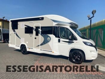 Essegi Sartorelli