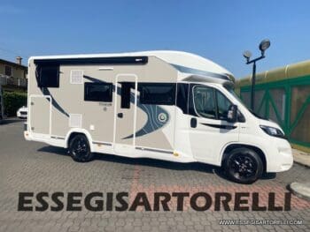 Essegi Sartorelli